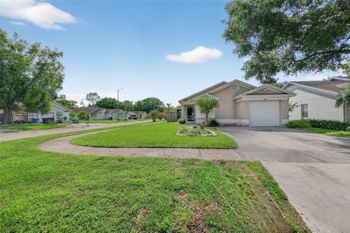 8202 Natchez St, Tampa, FL, 33637-6591 | Card Image