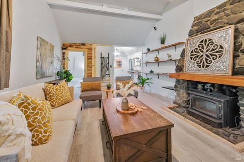 173 Redwood Ave, Camp Meeker, CA, 95419 | Card Image