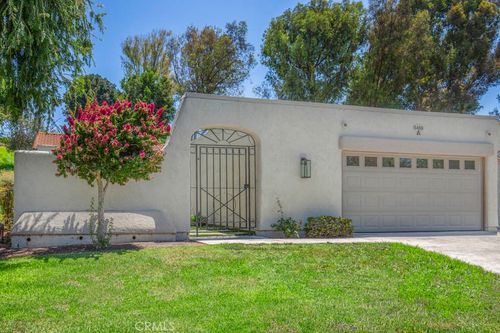 unit-a-5468 Paseo Del Lago E, Laguna Woods, CA, 92637-7345 | Card Image