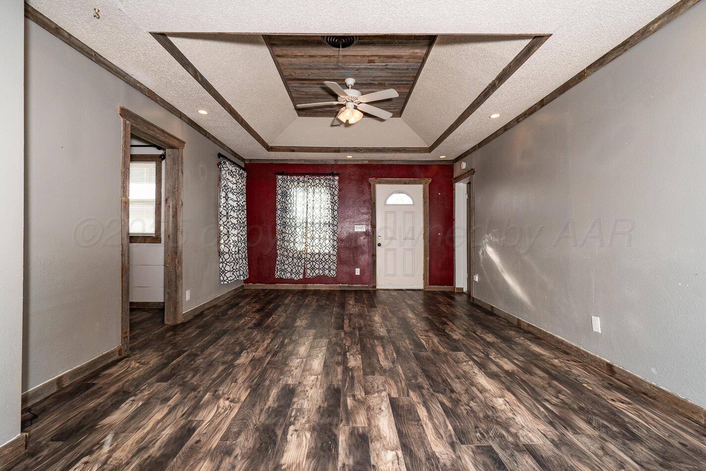 Residential in Amarillo 4