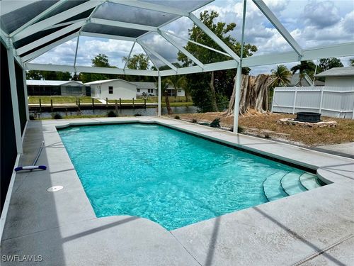 12511 Davis Blvd, FORT MYERS, FL, 33905-1741 | Card Image