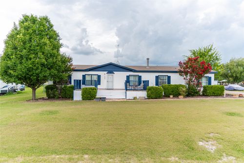 5988 Shady Hill Cir, Princeton, TX, 75407-4987 | Card Image