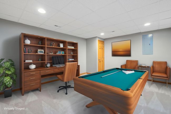 Bonus Room | Image 26