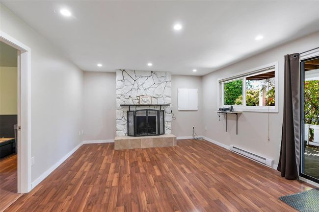 1736 Feltham Rd, House other with 6 bedrooms, 4 bathrooms and 4 parking in Saanich BC | Image 26