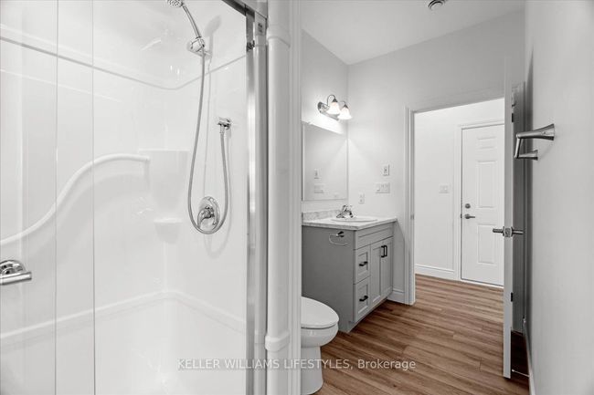 39 - 5969 Townsend Line, House attached with 2 bedrooms, 2 bathrooms and 2 parking in Forest ON | Image 11
