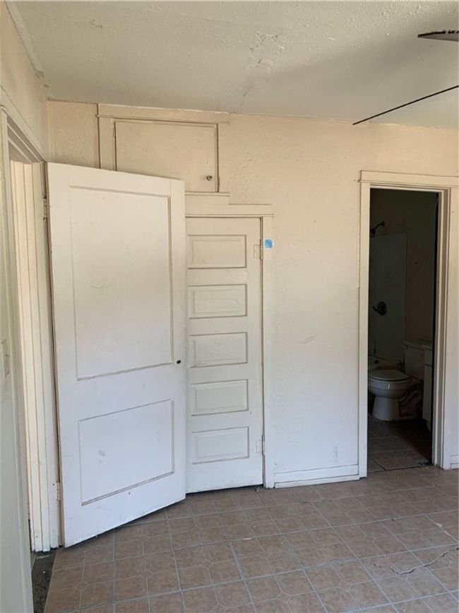 225 E Main St, House other with 3 bedrooms, 2 bathrooms and null parking in Bishop TX | Image 36