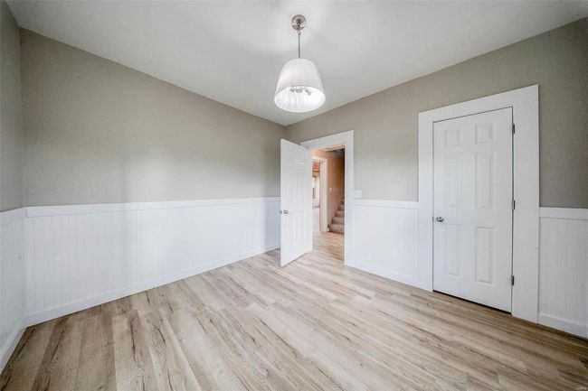 18798 Highway 32, House other with 3 bedrooms, 2 bathrooms and null parking in Licking MO | Image 15