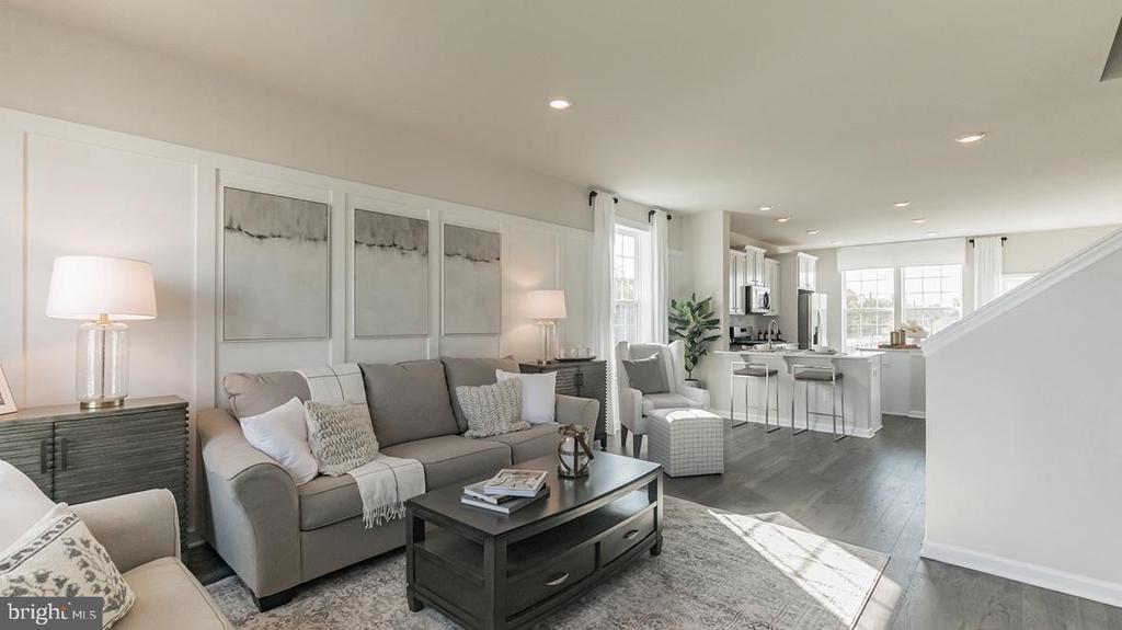 Monte Farm Rd, Mount Laurel, NJ 08054
