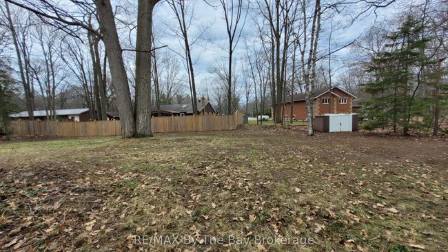 86 White Birch Way, House other with 3 bedrooms, 2 bathrooms and 7 parking in Wasaga Beach ON | Image 28