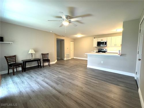 1-17424 Birchwood Lane, FORT MYERS, FL, 33908 | Card Image