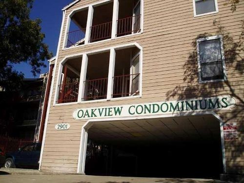 apt-304-2901 San Jacinto Blvd, Austin, TX, 78705-3873 | Card Image