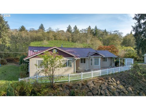 30755 Highway 101 S, Hebo, OR, 97122-9736 | Card Image