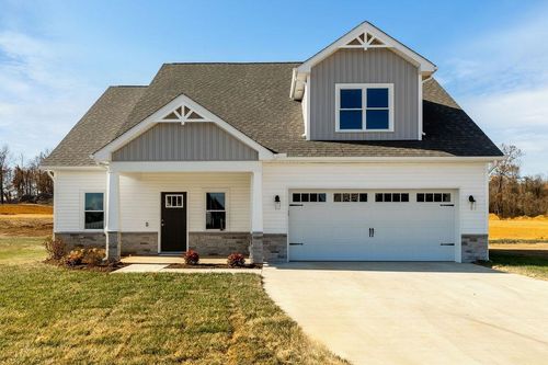154 Langley Dr, WAYNESBORO, VA, 22980-6526 | Card Image