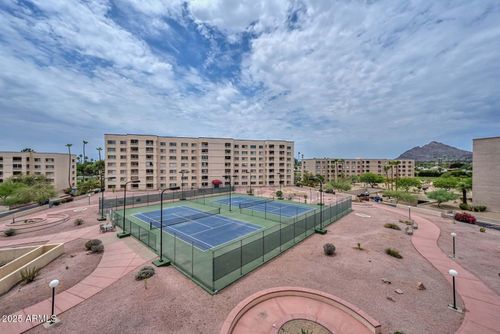 412-7930 E Camelback Rd, Scottsdale, AZ, 85251-2663 | Card Image