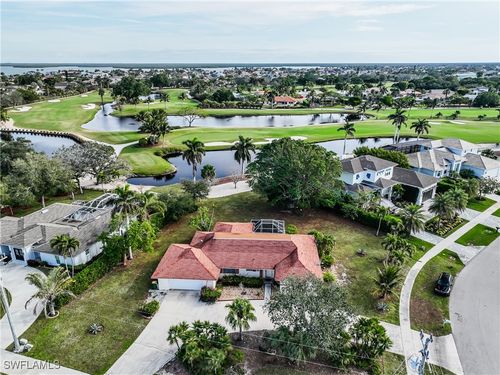 515 Echo Circle, Marco Island, FL, 34145 | Card Image