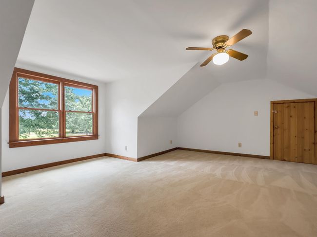 20 Riverbend Ct, House other with 5 bedrooms, 3 bathrooms and null parking in MCDONOUGH GA | Image 75