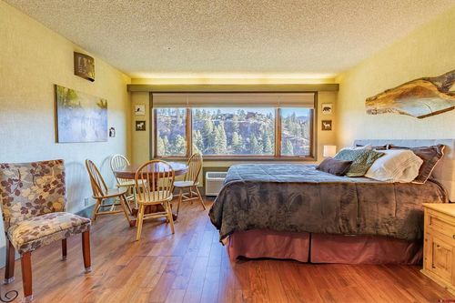 427-314 N Tamarron Dr, Durango, CO, 81301 | Card Image