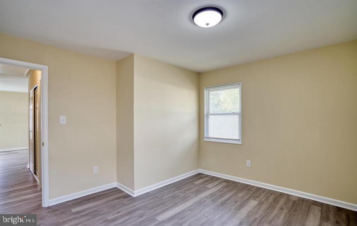Residential in OXON HILL 4