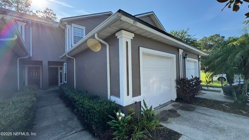 771 Scrub Jay Dr, St Augustine, FL, 32092-1731 | Card Image