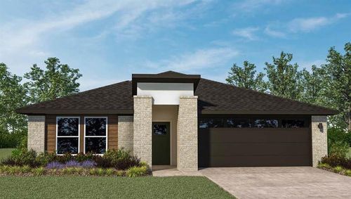6922 Morales Way, Rosenberg, TX, 77469-3096 | Card Image