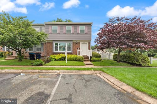533 Jamestown Ct, EDGEWOOD, MD, 21040-2206 | Card Image