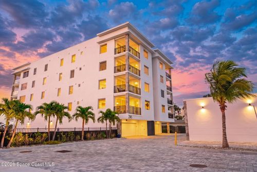 501-2745 N Highway A1a, Indialantic, FL, 32903-2323 | Card Image