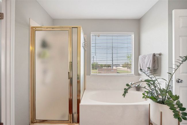 2901 Single Trace Ct, House other with 4 bedrooms, 3 bathrooms and 4 parking in Austin TX | Image 19