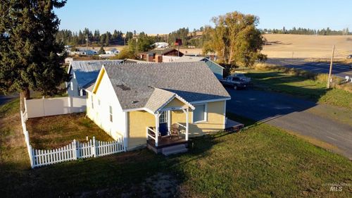 5513 Highway 95, Potlatch, ID, 83855-9623 | Card Image
