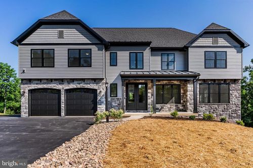 6 Jennifer Ln, DILLSBURG, PA, 17019-9151 | Card Image