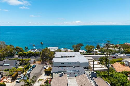 6-222 Arch, Laguna Beach, CA, 92656 | Card Image