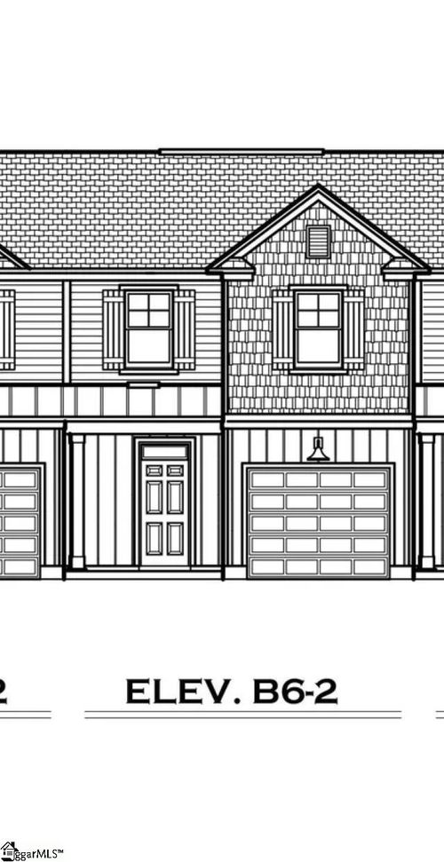 lot-110-409 Belgrove Way, Easley, SC, 29640-1585 | Card Image