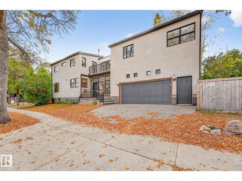 8860 93 St Nw, Edmonton, AB, T6C3T1 | Card Image