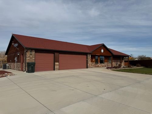 1535 E 500 S, Green River, UT, 84525 | Card Image