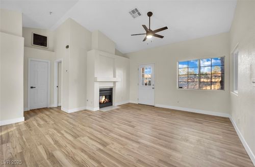 203-1620 N Torrey Pines Dr, Las Vegas, NV, 89108-2650 | Card Image