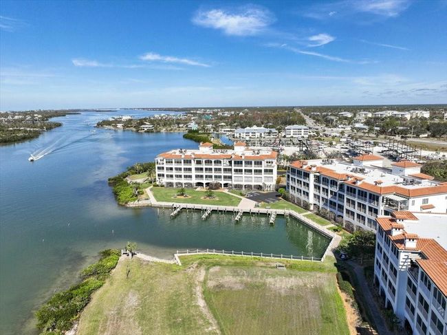 UNIT-201 - 11200 Hacienda Del Mar Blvd, Condo with 3 bedrooms, 3 bathrooms and null parking in PLACIDA FL | Image 72