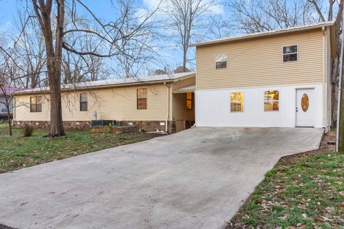 19 Riverside Lane, Pangburn, AR, 72121 | Card Image