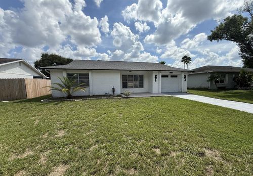 5048 Lillilea Ln, NEW PORT RICHEY, FL, 34653-4834 | Card Image