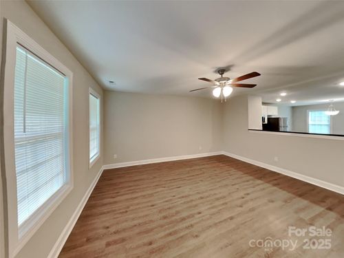 115 Dove Ave Sw, Concord, NC, 28025-5680 | Card Image