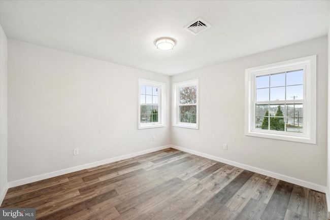 6 - 908 E Baltimore Pike, Condo with 2 bedrooms, 2 bathrooms and null parking in KENNETT SQUARE PA | Image 5