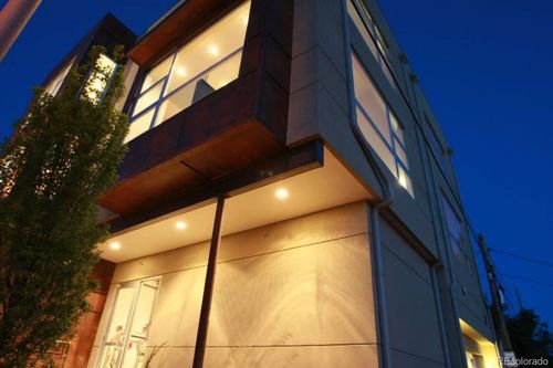 a-b-c-960 E Hampden Avenue, Englewood, CO, 80113 | Card Image