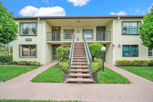 821-7867 Willow Spring Dr, Lake Worth, FL, 33467-3222 | Card Image
