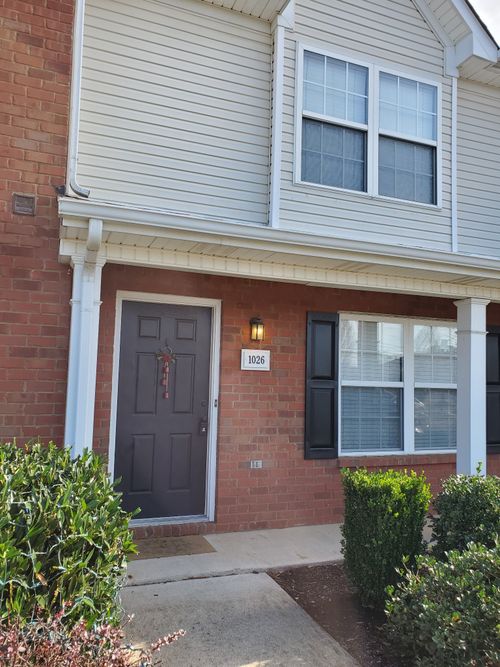 1026 Shaman Xing, Murfreesboro, TN, 37128-4190 | Card Image