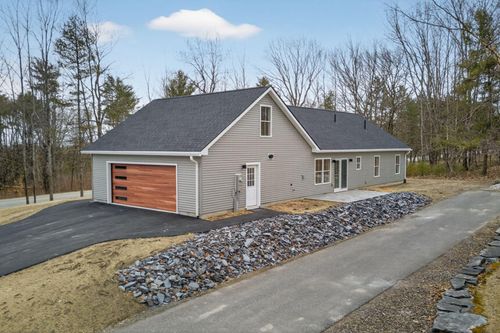 6 Village Green Circle, Oakland, ME, 04901 | Card Image