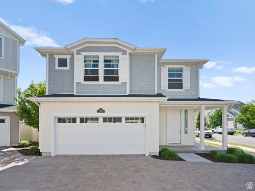 3199 W 2450 N, Lehi, UT, 84043-6060 | Card Image