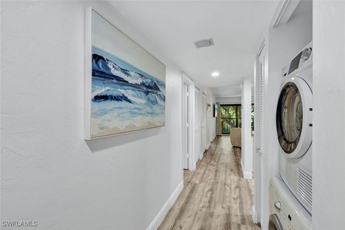 257-600 Neapolitan Way, NAPLES, FL, 34103-8568 | Card Image