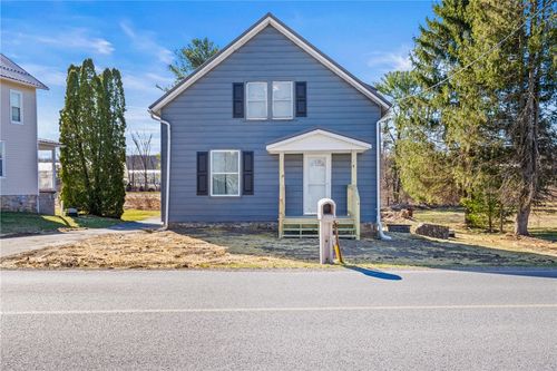 561 Stepping Stone Rd, Somerset, PA, 15501-2427 | Card Image