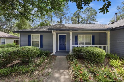 6828 82nd Ter, Gainesville, FL, 32608-5634 | Card Image