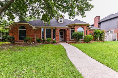 6913 Brandford Rd, Rowlett, TX, 75089-2939 | Card Image