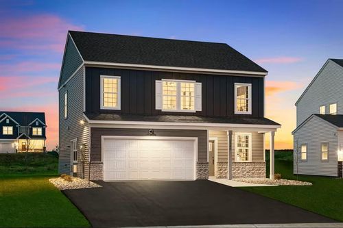 10390 Hadley Cir S, Cottage Grove, MN, 55016 | Card Image