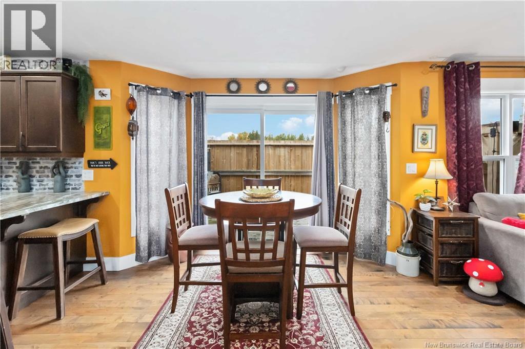 Residential in Upper Coverdale 3